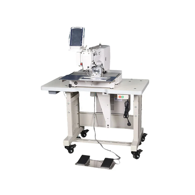 O que é uma máquina de costura de brinquedo e por que ela está se tornando a ferramenta educacional favorita das crianças?